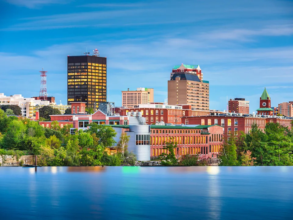 School Spending 2024: How Much Each U.S. State Spends Per Public School Student (Ranked)