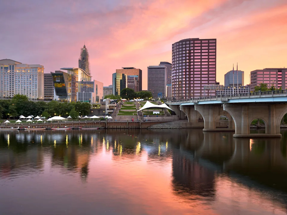 School Spending 2024: How Much Each U.S. State Spends Per Public School Student (Ranked)