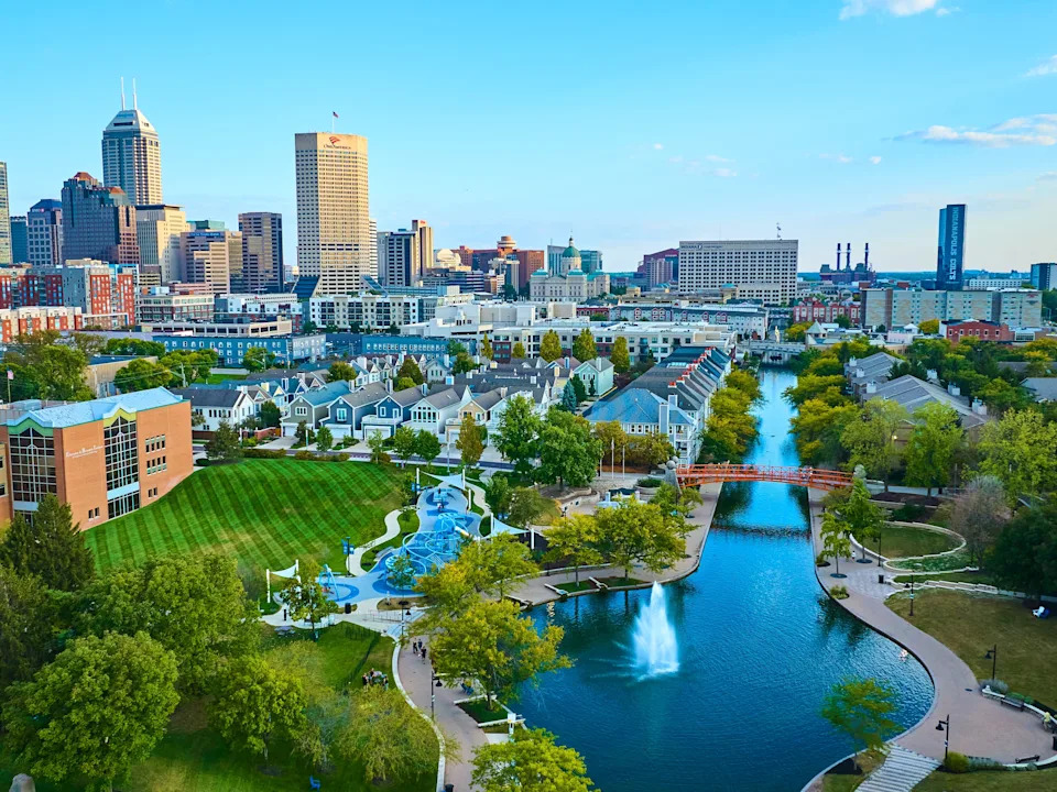 School Spending 2024: How Much Each U.S. State Spends Per Public School Student (Ranked)