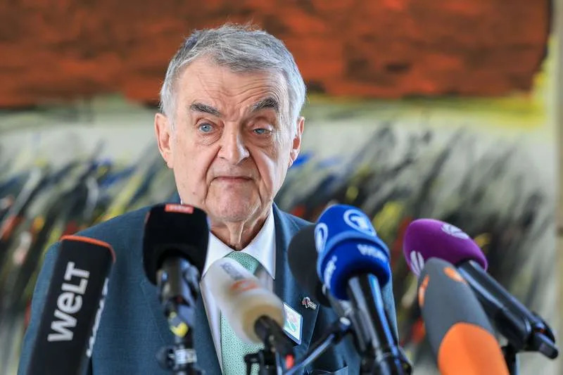 Europol Razbio AudiA6: Velika Međunarodna Operacija Protiv Pranja Kriptovaluta