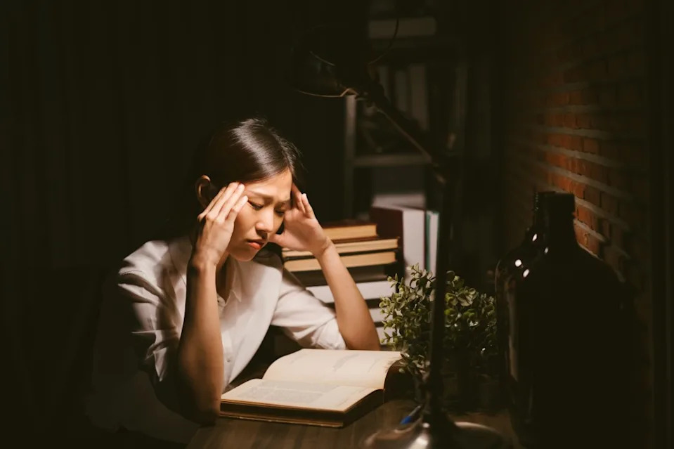 Top California Professors Slash Reading Loads as Many Students Struggle With Text-Heavy Courses