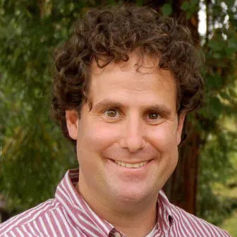 Top California Professors Slash Reading Loads as Many Students Struggle With Text-Heavy Courses