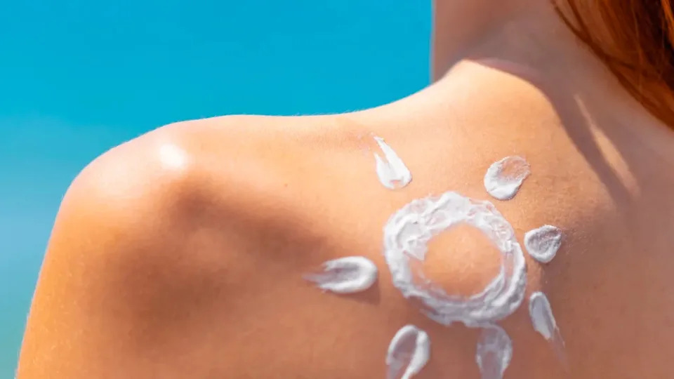 FDA Clears Bemotrizinol As New Sunscreen Active — Debuting As Parsol Shield In 2026