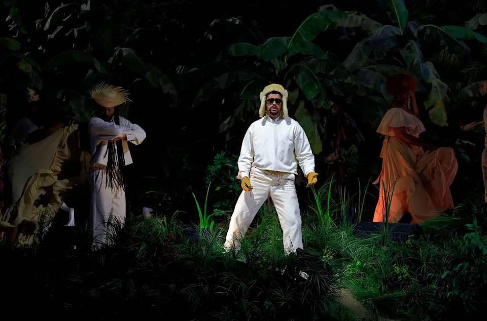 “First Time In San Juan, Mi Hijo”: Puerto Ricans React To A Viral AI-Made Song