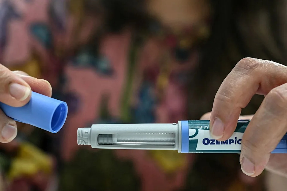 FDA Upozorava: Alli (orlistat) Povezan Sa 12 Slučajeva Oštećenja Bubrega — Šta Treba Da Znate