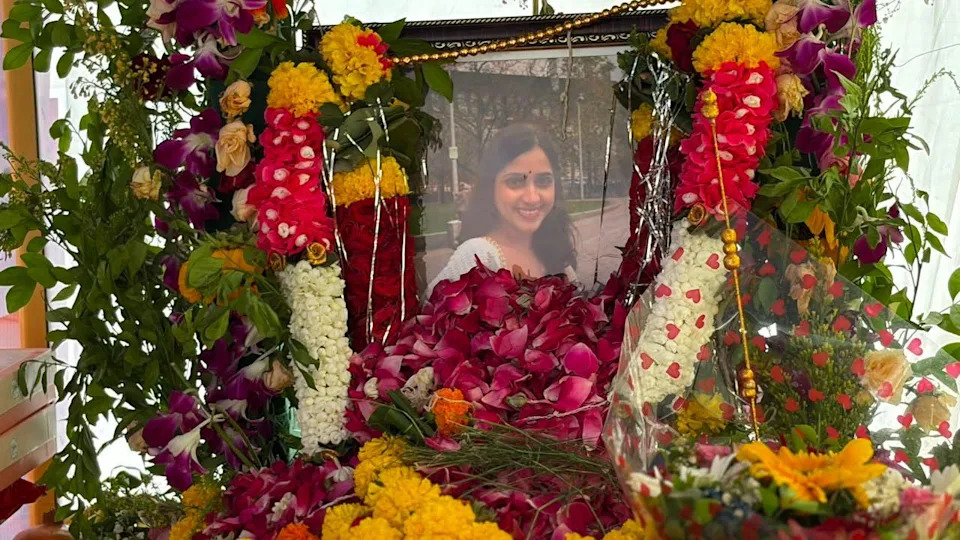 Porodice Obeležile Godinu Dana Od Pada Leta Air India 171 — Bdenja, Molitve i Zahtjev Za Istinom