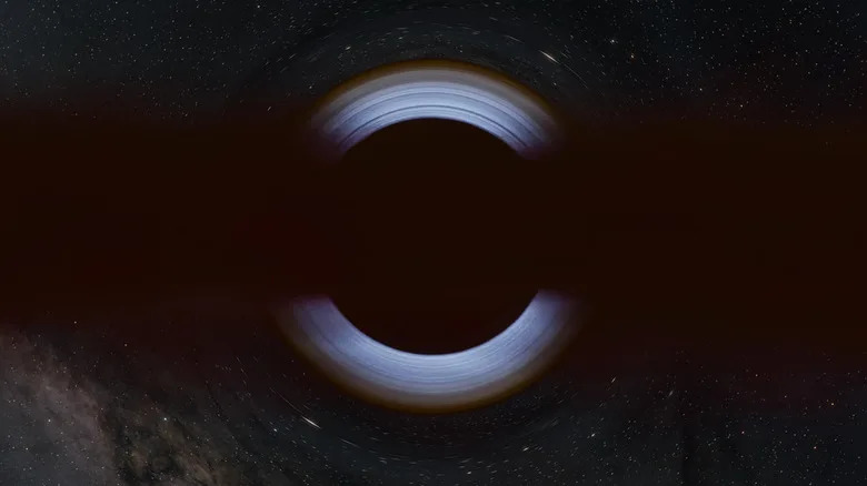 5 Apsurdnih Mitova O Svemiru Koje Je Razotkrila NASA