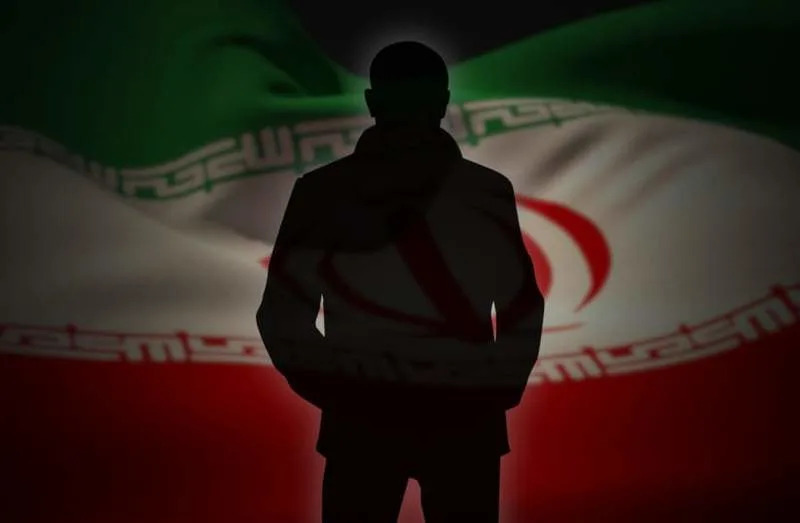 Stanovnik Haife optužen za špijunažu za Iran — prenosio osetljive podatke tokom rata
