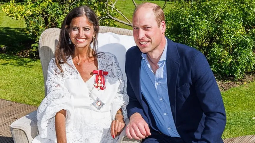 Kako funkcioniše sistem odlikovanja u Velikoj Britaniji? Najvažniji dobitnici King's Birthday Honours 2026