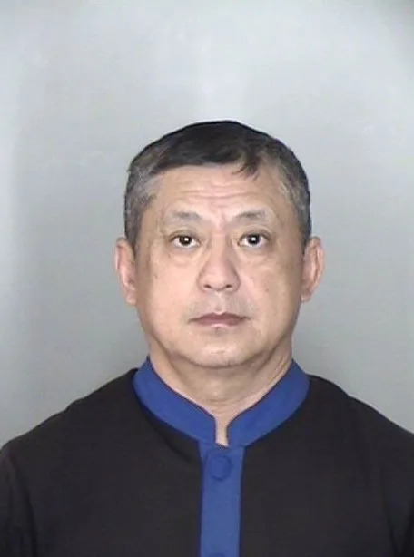 California Cult 'Prophet' Sentenced to 225 Years — Elder-Parole Loophole Could Let Him Seek Early Release