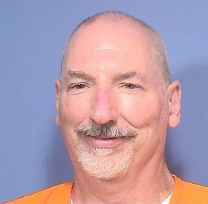 California Cult 'Prophet' Sentenced to 225 Years — Elder-Parole Loophole Could Let Him Seek Early Release