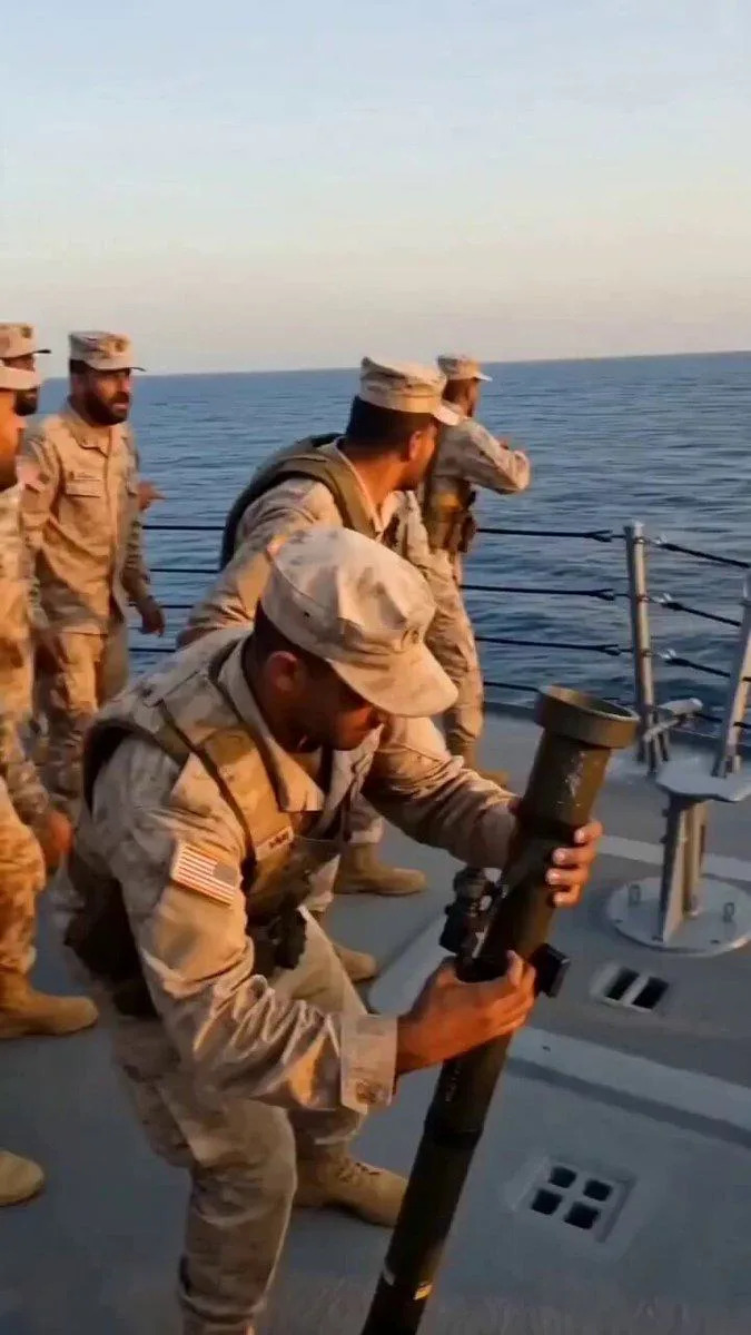 Lažan AI-Video: Snimak Ne Prikazuje Kako Iran Obara Američki Apache