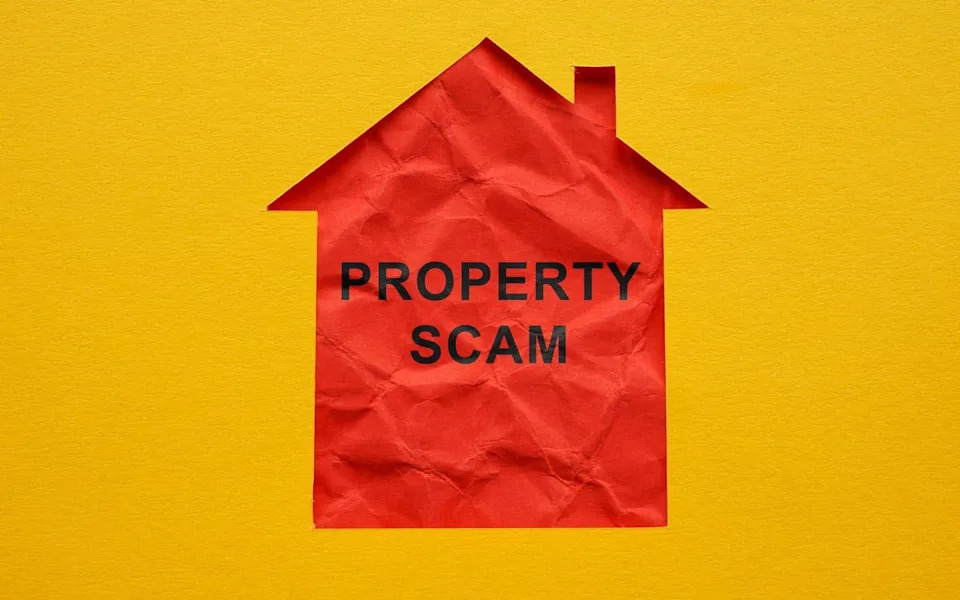 How Scams, Fake Deeds and Squatters Are Turning Homes Into Legal Battlegrounds