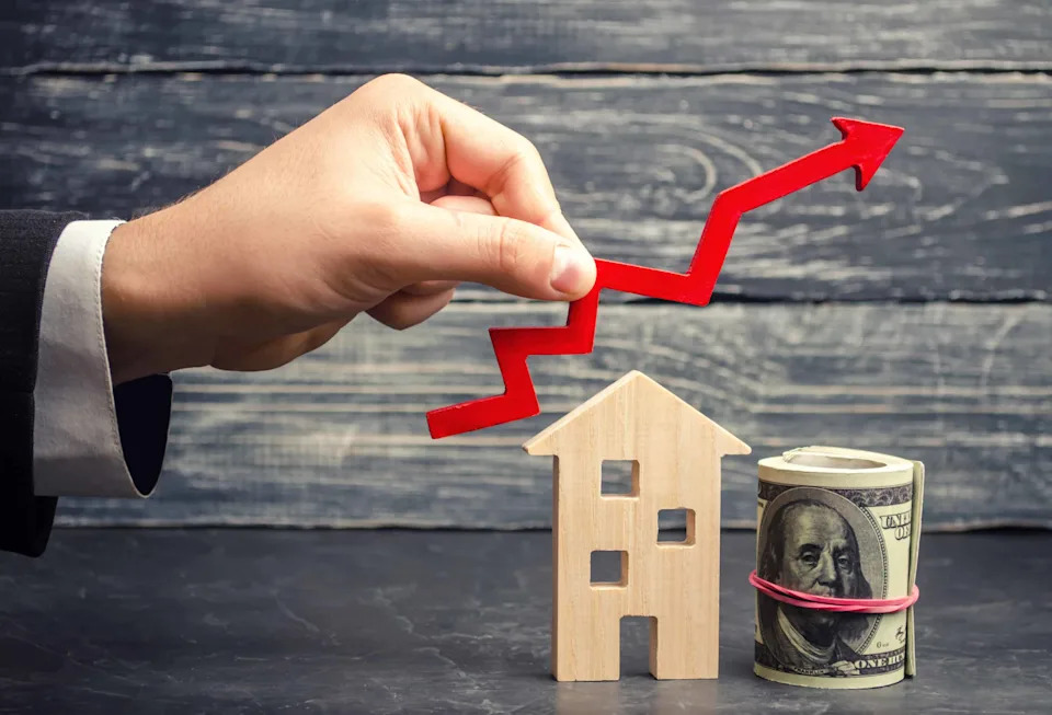 How Scams, Fake Deeds and Squatters Are Turning Homes Into Legal Battlegrounds