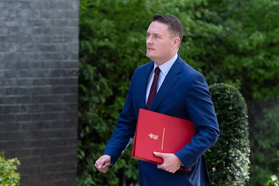 Why Brexit Still Haunts British Politics: Reset, Rejoin or Remain Divided?