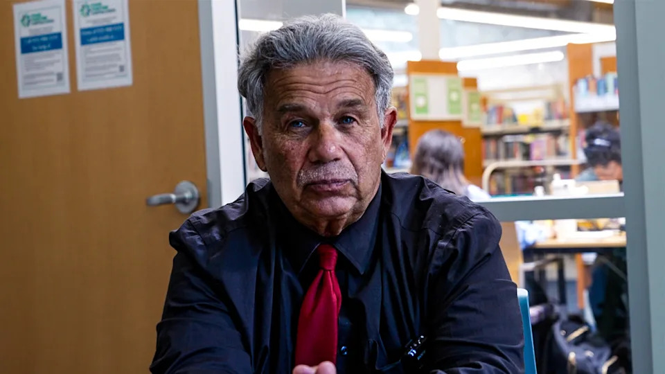 Richmond vs. Chevron: Socialist-Led City Pushes For Accountability — At What Cost?