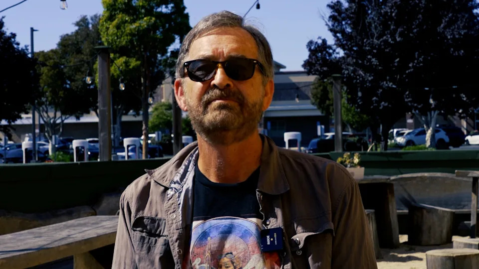 Richmond vs. Chevron: Socialist-Led City Pushes For Accountability — At What Cost?