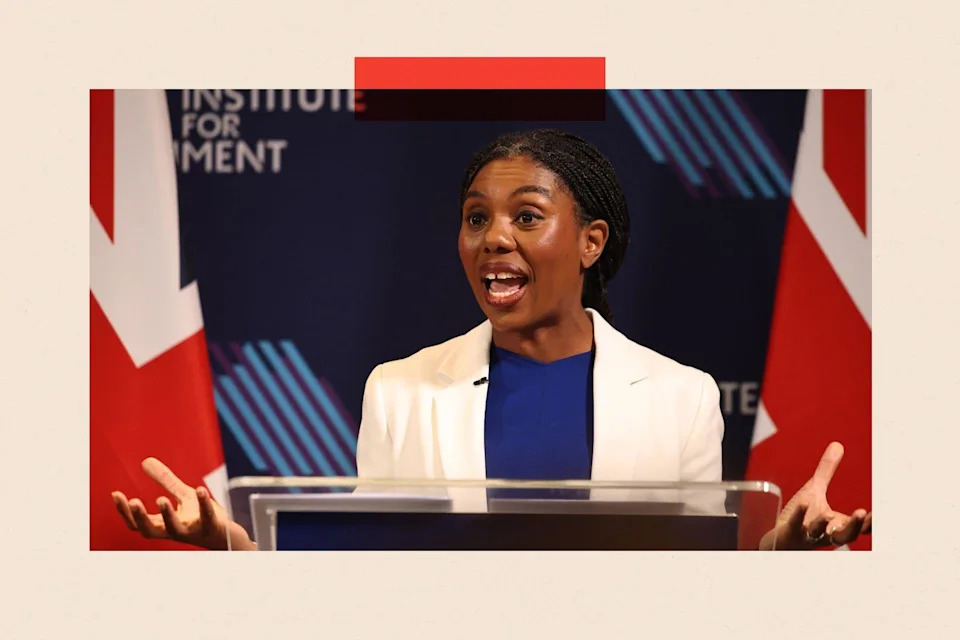 Downing Street Dominoes: Can Starmer Survive Healey’s Shock Resignation?
