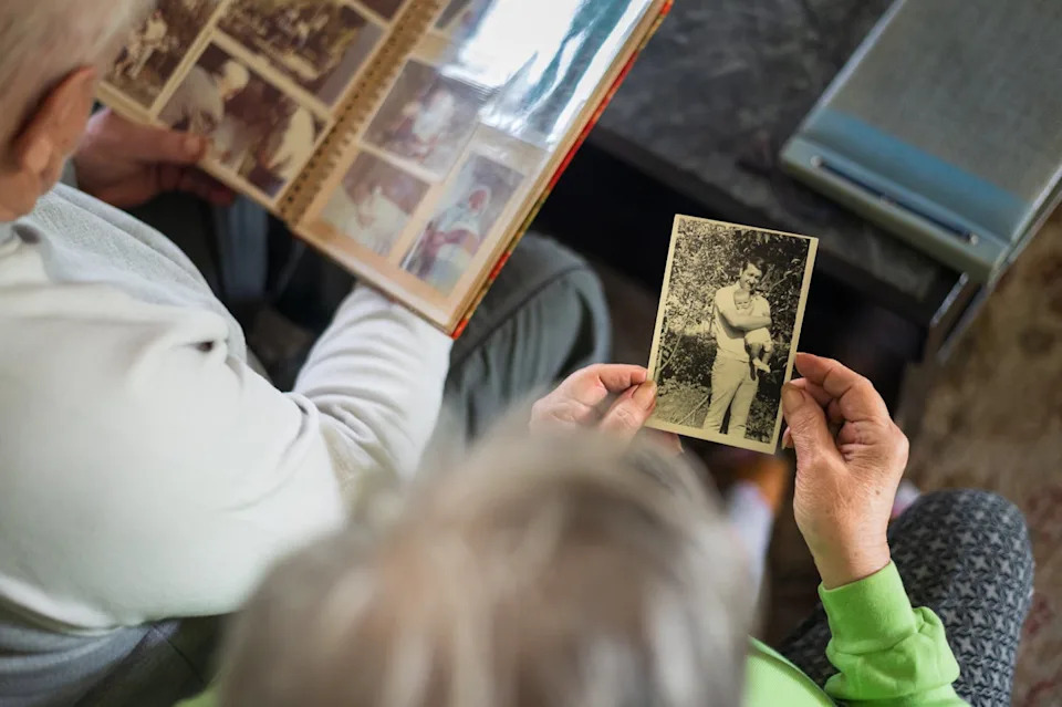 Fotografsko pamćenje je mit — Zašto sećanje nije kamera (i zašto je to zapravo prednost)