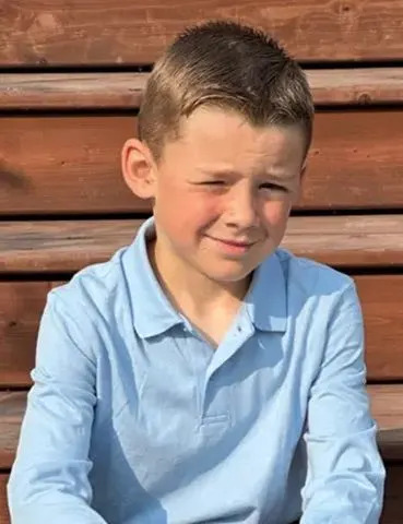 Tragedija u Pouce Coupeu: Dve Devojčice Poginule, Troje Dece Povređeno Nakon Prevrtanja Kolica kojim Je Vozila 7-Godišnjakinja