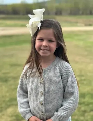 Tragedija u Pouce Coupeu: Dve Devojčice Poginule, Troje Dece Povređeno Nakon Prevrtanja Kolica kojim Je Vozila 7-Godišnjakinja