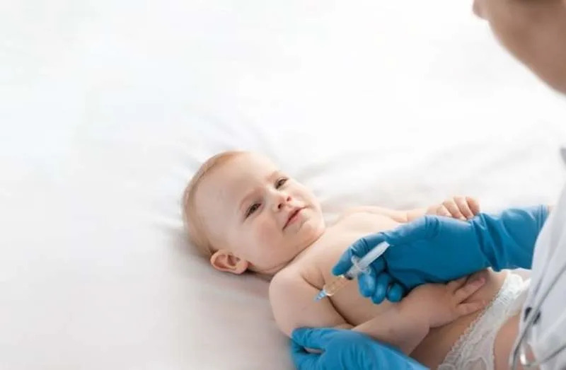 Dvoje Dece Preminulo Od Meningokokemije — Pedijatri Apeluju Na Vakcinaciju I Hitnu Procenu