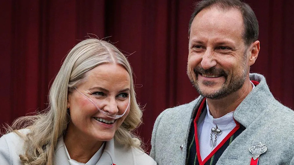 Presuda sinu krunske princeze Norveške stiže u ponedeljak — ključni detalji o slučaju Marius Borg Høiby