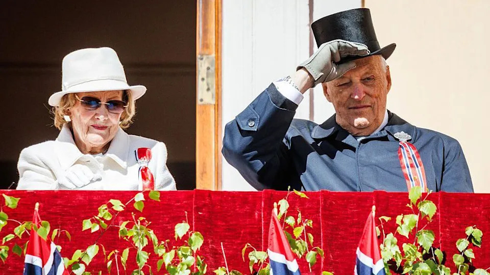Presuda sinu krunske princeze Norveške stiže u ponedeljak — ključni detalji o slučaju Marius Borg Høiby