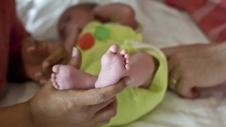 Manje dece u Indiji: Troškovi, karijera i izbor koji menjaju demografiju