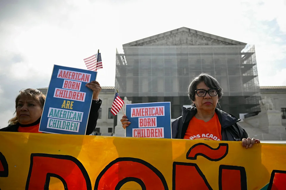 Federal Courts Will Decide How Deeply Trump Reshapes the Presidency