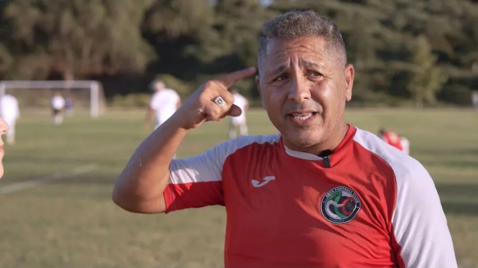 Mundijal 2026: Koga navijati? Iransko-američka dijaspora podeljena između sporta i politike