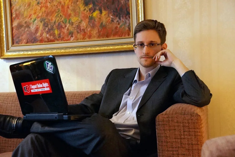 Where Is Edward Snowden Now? Life, Exile and Legacy 13 Years After the Leaks