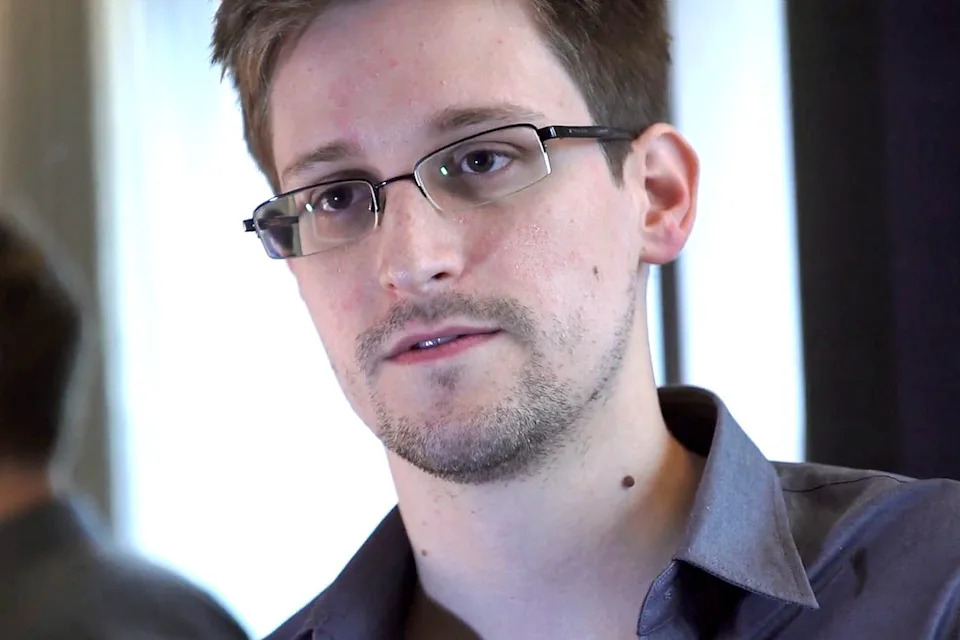 Where Is Edward Snowden Now? Life, Exile and Legacy 13 Years After the Leaks