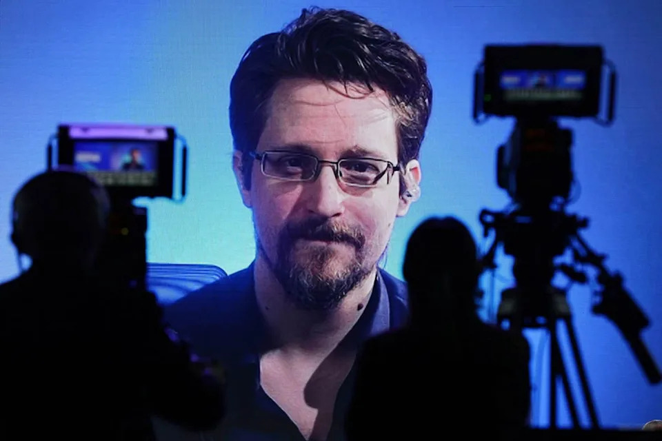 Where Is Edward Snowden Now? Life, Exile and Legacy 13 Years After the Leaks
