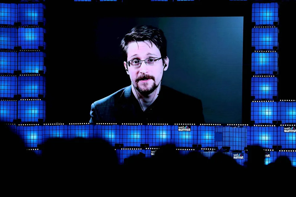 Where Is Edward Snowden Now? Life, Exile and Legacy 13 Years After the Leaks