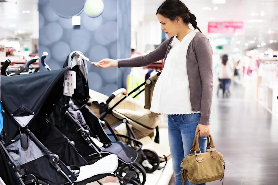 Kako očinstvo menja mozak: šta pokazuju MRI snimci pre i posle rođenja bebe