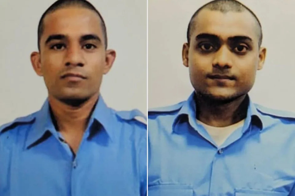 Tragedija u Asamu: Petoro pripadnika IAF poginulo u padu An-32 pri sletanju u Jorhatu