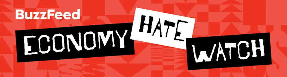 Viral Rant From Trump Supporter Draws Savage Online Backlash Over President's 'I Don't Think About Americans' Remark