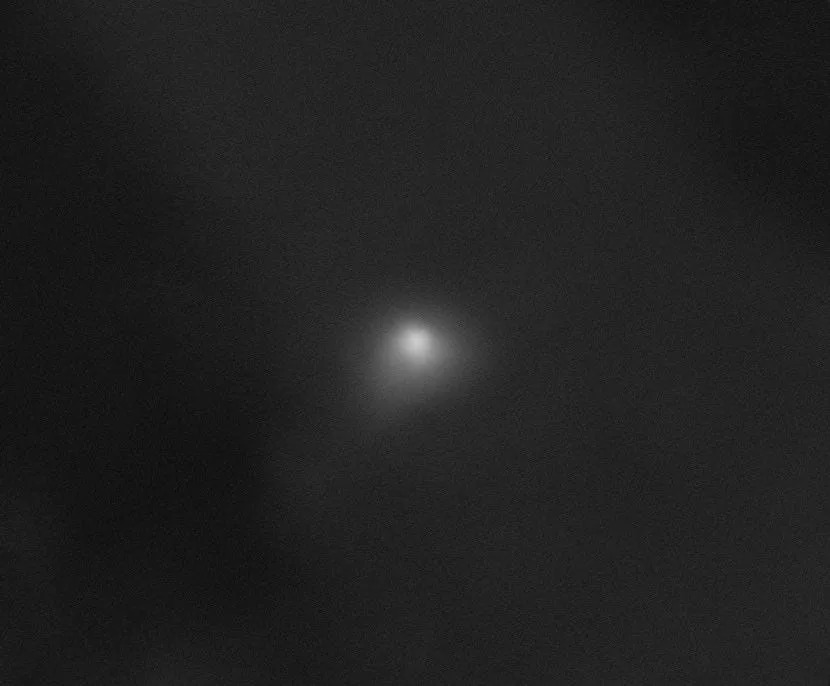 Kako bi nas obavestili ako otkriju vanzemaljce? Novi protokoli Akademije astronautike