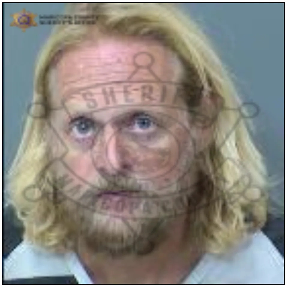 Child‑Safety Phone Founder Allegedly Embezzled $1.5M to Buy Lamborghini and Miami Home for Escort