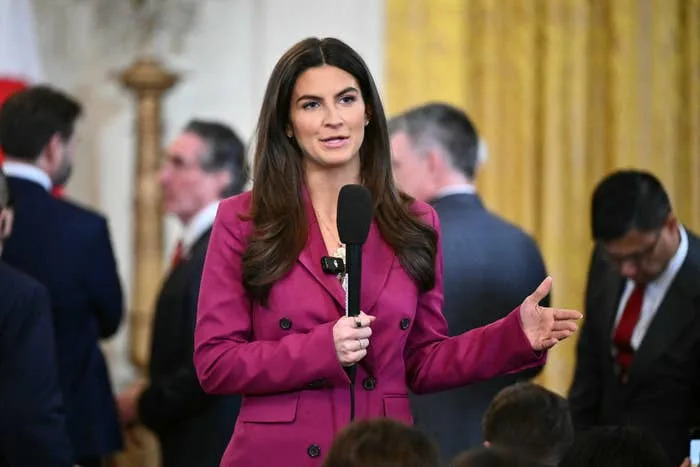 Kaitlan Collins: Trump's Supporters 'Don't Always Realize' One Key Thing About Him