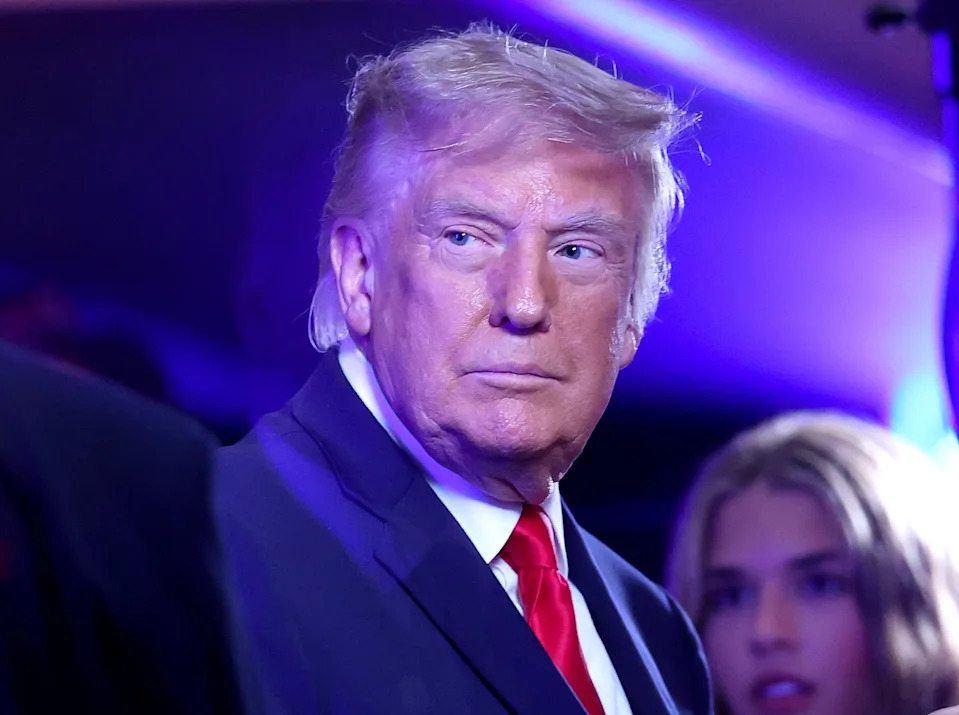 Kaitlan Collins: Trump's Supporters 'Don't Always Realize' One Key Thing About Him