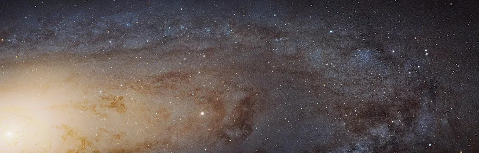 Roman Teleskop: NASA-in Novi Oko Na Kosmos Spreman Za Lansiranje Krajem Avgusta