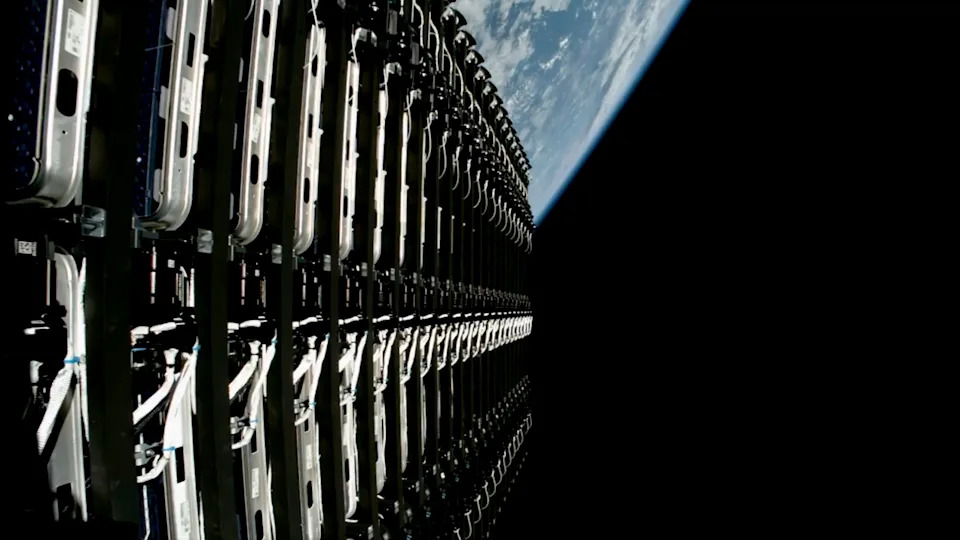 SpaceX Lansirao 24 Starlink Satelita — Prvo Lansiranje Nakon IPO, Booster Uspešno Sleteo