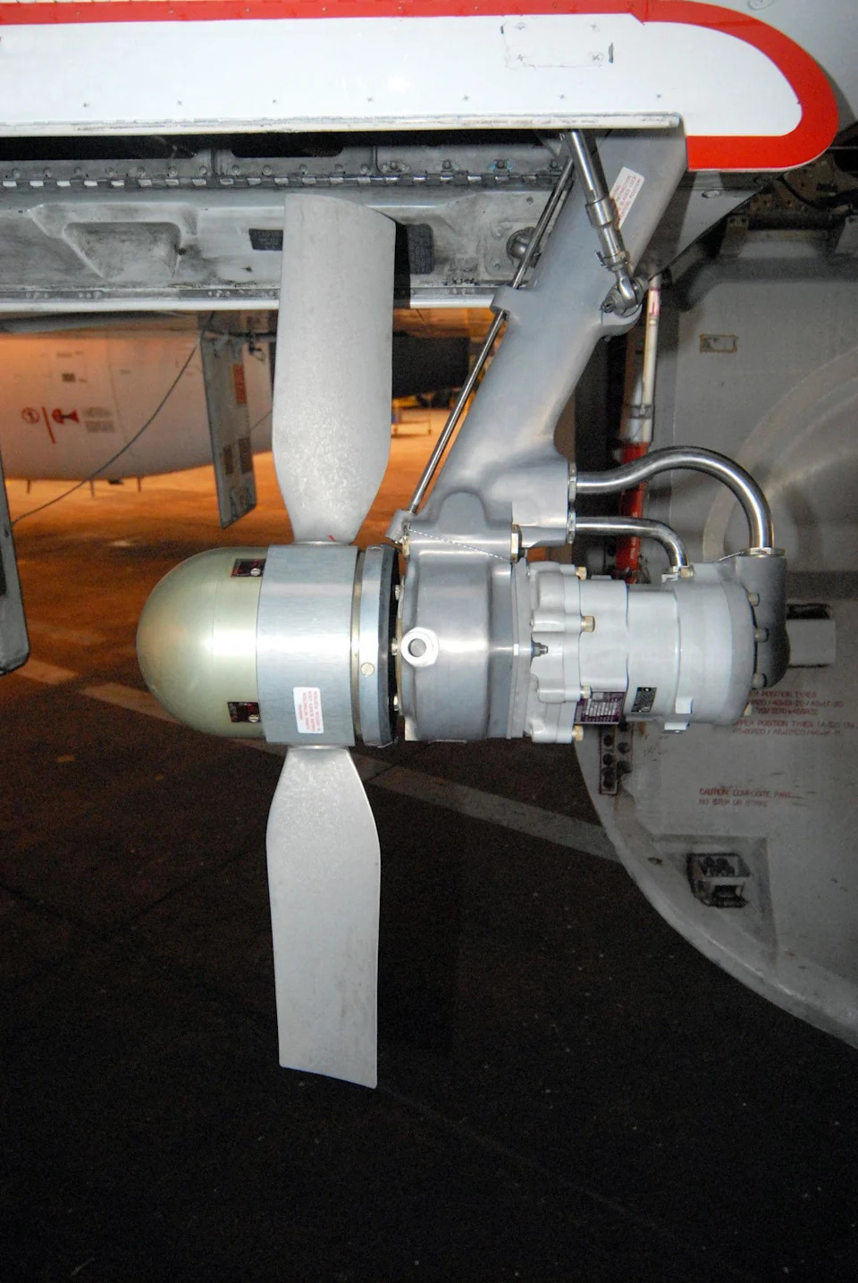 Godinu Dana Nakon Pada AI171: Šest Misterija Koje Istraga Još Nije Razjasnila