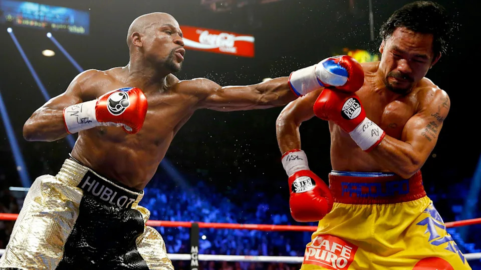 Manny Pacquiao Launches GoFundMe to Aid Mindanao After Devastating 7.8‑Magnitude Quake