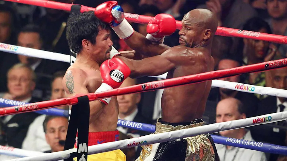 Manny Pacquiao Launches GoFundMe to Aid Mindanao After Devastating 7.8‑Magnitude Quake