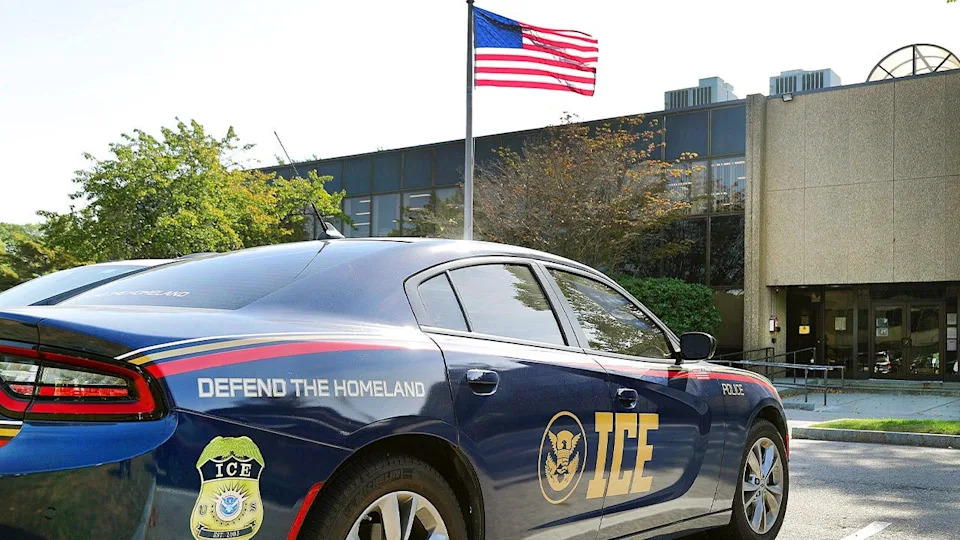 Live Explosive Device Found Near Cleveland Homeland Security Office; Multiple Buildings Evacuated