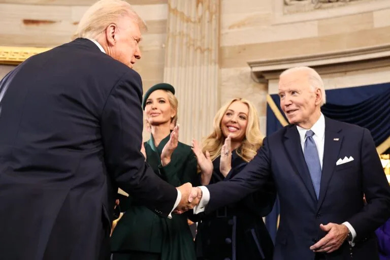 After Turning 80, Trump’s Fitness for Office Comes Under Renewed Scrutiny