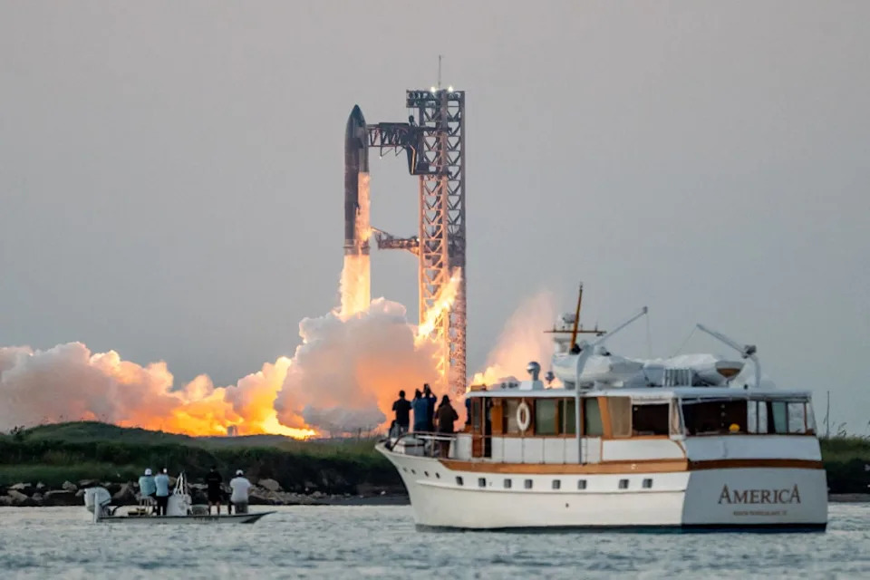 Deo rakete SpaceX Falcon 9 mogao bi udariti u Mesec 5. avgusta 2026. — sudar predviđen kod Einsteinovog kratera